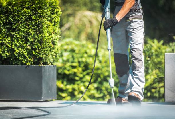 Best Fence Cleaning  in Olney, TX